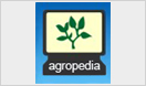 logo-1